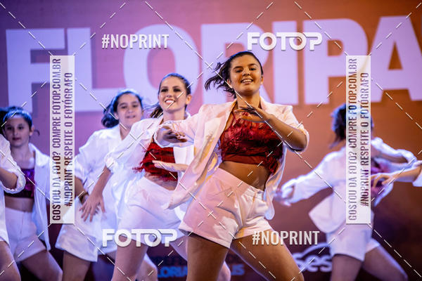 Buy your photos of the eventFloripa TAP 2019 on Fotop