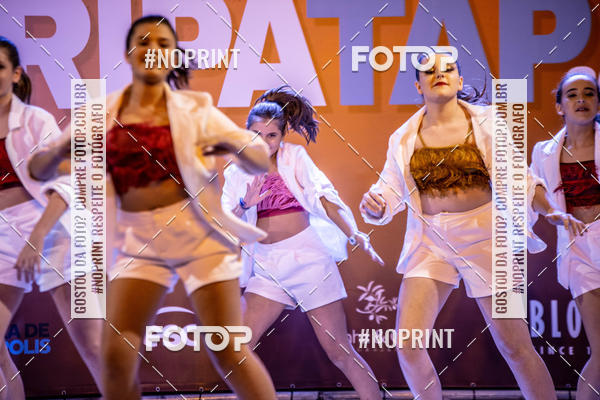 Buy your photos of the eventFloripa TAP 2019 on Fotop