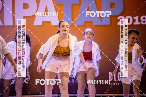 Buy your photos of the eventFloripa TAP 2019 on Fotop