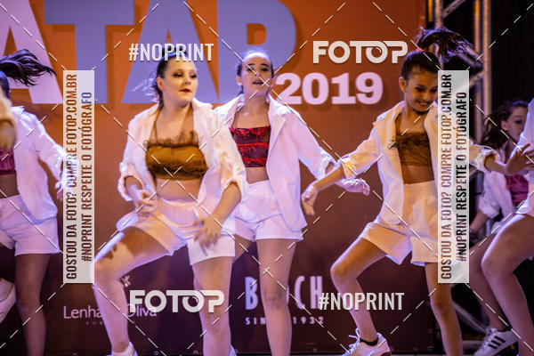 Buy your photos of the eventFloripa TAP 2019 on Fotop