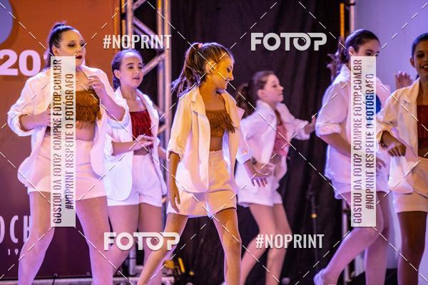 Buy your photos of the eventFloripa TAP 2019 on Fotop