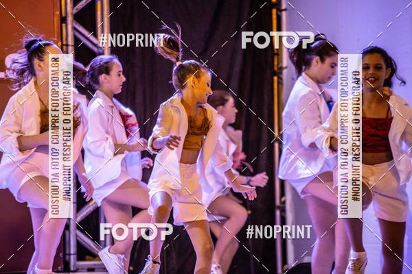 Buy your photos of the eventFloripa TAP 2019 on Fotop
