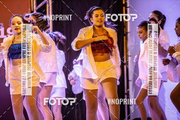 Buy your photos of the eventFloripa TAP 2019 on Fotop