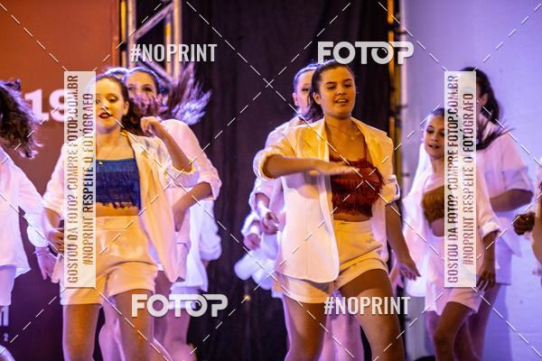 Buy your photos of the eventFloripa TAP 2019 on Fotop