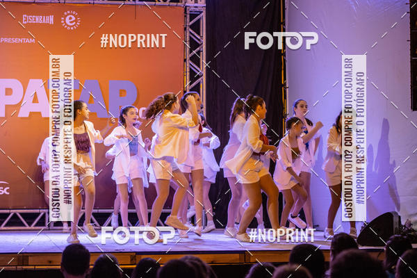 Buy your photos of the eventFloripa TAP 2019 on Fotop