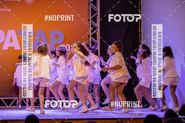 Buy your photos of the eventFloripa TAP 2019 on Fotop