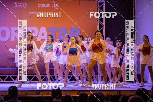 Buy your photos of the eventFloripa TAP 2019 on Fotop