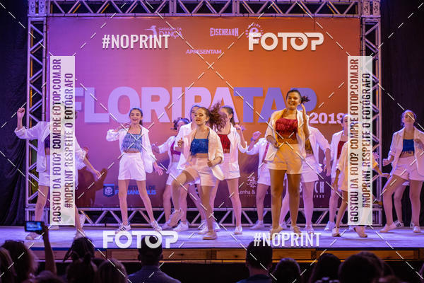 Buy your photos of the eventFloripa TAP 2019 on Fotop