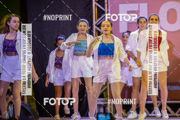 Buy your photos of the eventFloripa TAP 2019 on Fotop