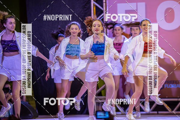 Buy your photos of the eventFloripa TAP 2019 on Fotop