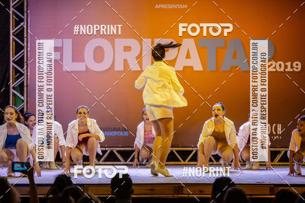 Buy your photos of the eventFloripa TAP 2019 on Fotop