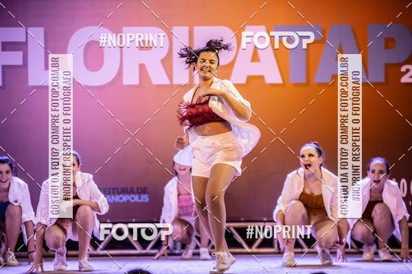 Buy your photos of the eventFloripa TAP 2019 on Fotop
