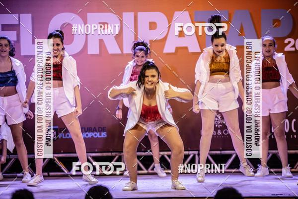 Buy your photos of the eventFloripa TAP 2019 on Fotop