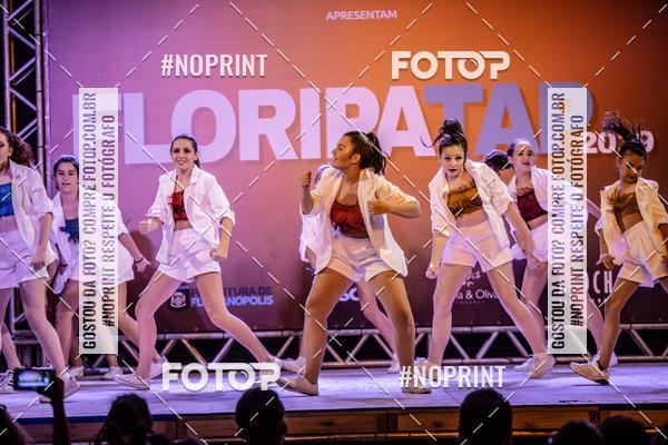 Buy your photos of the eventFloripa TAP 2019 on Fotop
