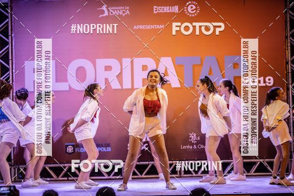Buy your photos of the eventFloripa TAP 2019 on Fotop