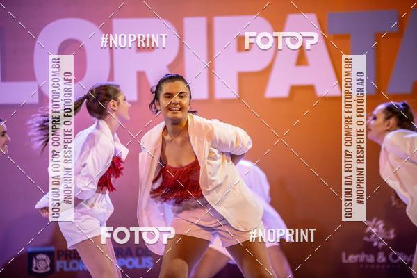Buy your photos of the eventFloripa TAP 2019 on Fotop