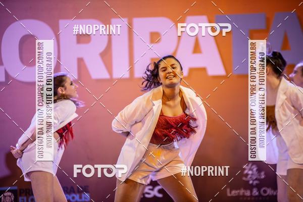 Buy your photos of the eventFloripa TAP 2019 on Fotop