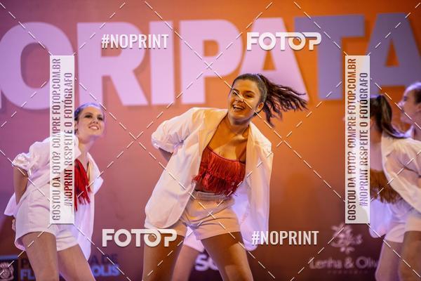 Buy your photos of the eventFloripa TAP 2019 on Fotop