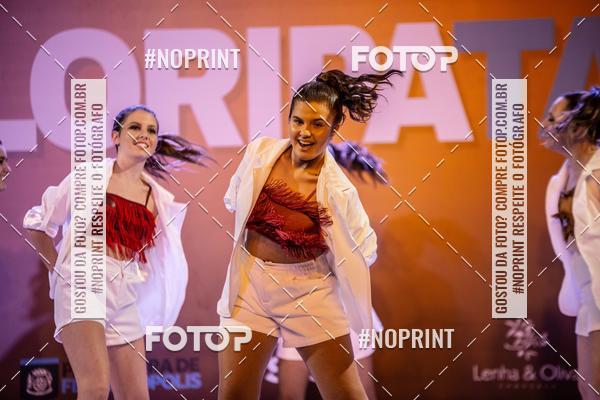 Buy your photos of the eventFloripa TAP 2019 on Fotop