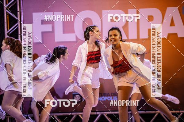 Buy your photos of the eventFloripa TAP 2019 on Fotop