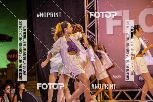 Buy your photos of the eventFloripa TAP 2019 on Fotop