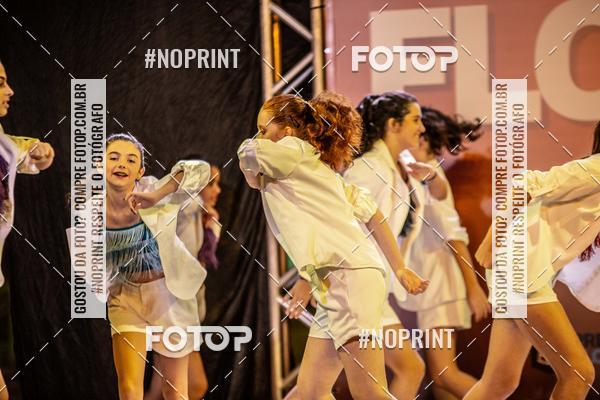 Buy your photos of the eventFloripa TAP 2019 on Fotop
