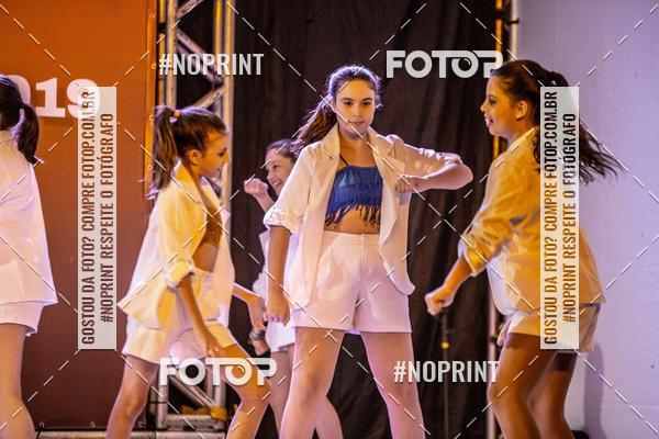 Buy your photos of the eventFloripa TAP 2019 on Fotop