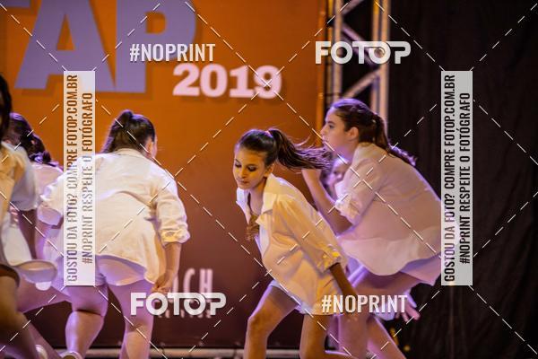 Buy your photos of the eventFloripa TAP 2019 on Fotop