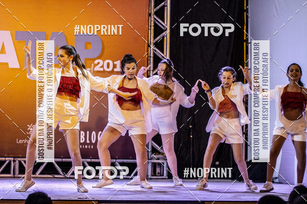 Buy your photos of the eventFloripa TAP 2019 on Fotop