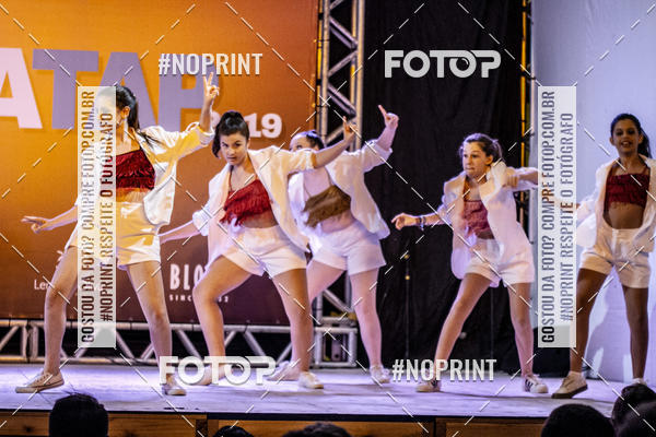 Buy your photos of the eventFloripa TAP 2019 on Fotop