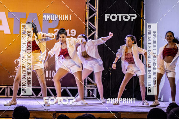 Buy your photos of the eventFloripa TAP 2019 on Fotop