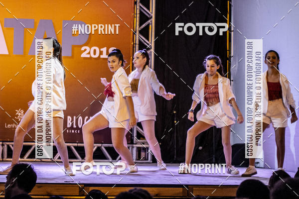 Buy your photos of the eventFloripa TAP 2019 on Fotop