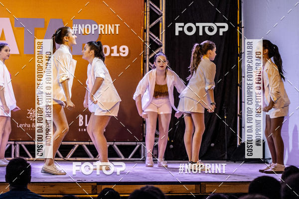Buy your photos of the eventFloripa TAP 2019 on Fotop
