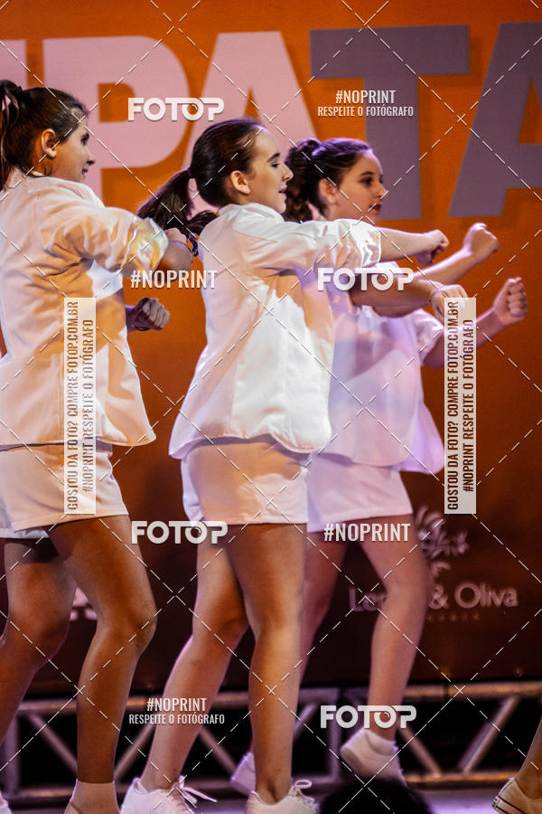 Buy your photos of the eventFloripa TAP 2019 on Fotop