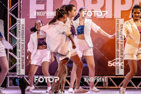 Buy your photos of the eventFloripa TAP 2019 on Fotop