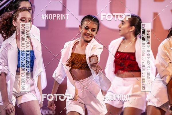Buy your photos of the eventFloripa TAP 2019 on Fotop