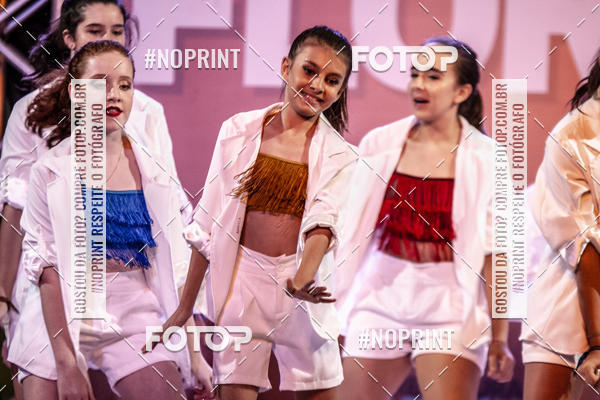 Buy your photos of the eventFloripa TAP 2019 on Fotop