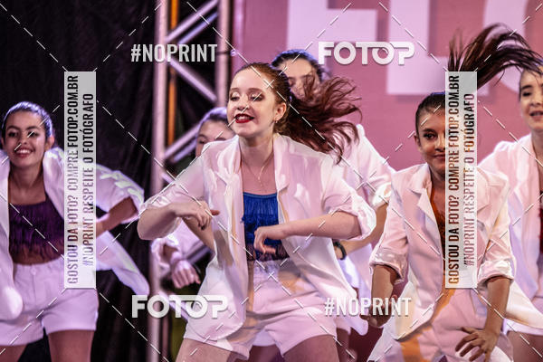 Buy your photos of the eventFloripa TAP 2019 on Fotop