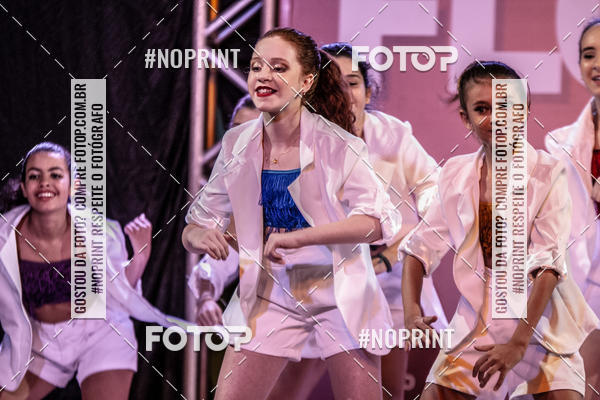 Buy your photos of the eventFloripa TAP 2019 on Fotop