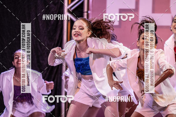 Buy your photos of the eventFloripa TAP 2019 on Fotop