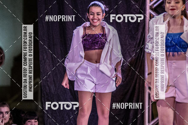 Buy your photos of the eventFloripa TAP 2019 on Fotop