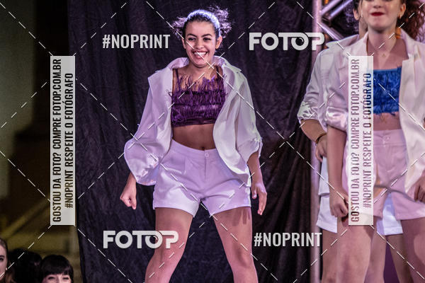 Buy your photos of the eventFloripa TAP 2019 on Fotop