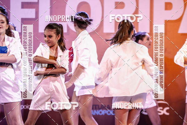 Buy your photos of the eventFloripa TAP 2019 on Fotop