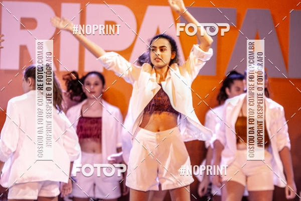 Buy your photos of the eventFloripa TAP 2019 on Fotop