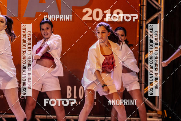 Buy your photos of the eventFloripa TAP 2019 on Fotop