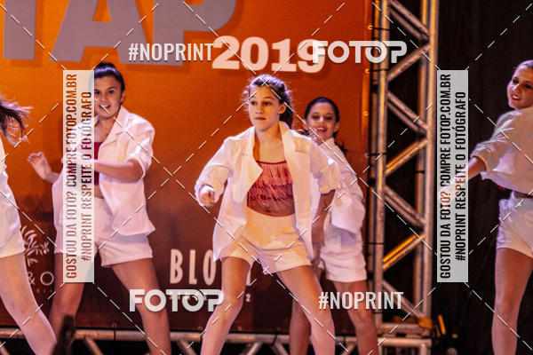 Buy your photos of the eventFloripa TAP 2019 on Fotop