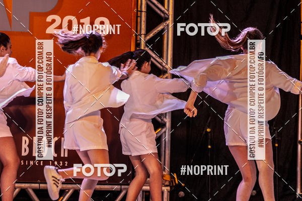 Buy your photos of the eventFloripa TAP 2019 on Fotop
