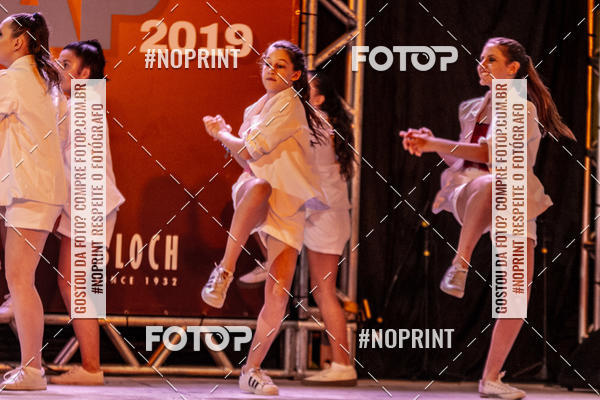 Buy your photos of the eventFloripa TAP 2019 on Fotop
