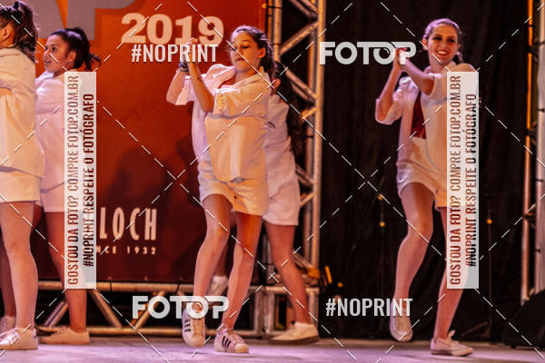 Buy your photos of the eventFloripa TAP 2019 on Fotop