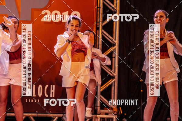 Buy your photos of the eventFloripa TAP 2019 on Fotop